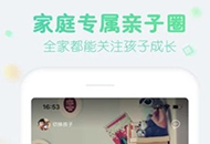 �ǻ����ҳ�����ʲô�ص� ȥ��������