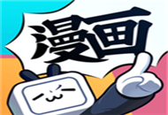 ������������app��ô���أ�������������app