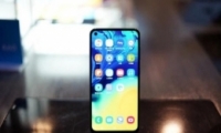 ����A60Ԫ�����OPPO A7����Ա�ʵ������