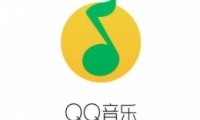 QQ�����ֱҳ�ֵ�����̳�