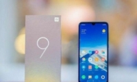С��9�ͻ�ΪMate10pro����Ա�ʵ������