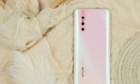 vivo X27������S10����Ա�ʵ������