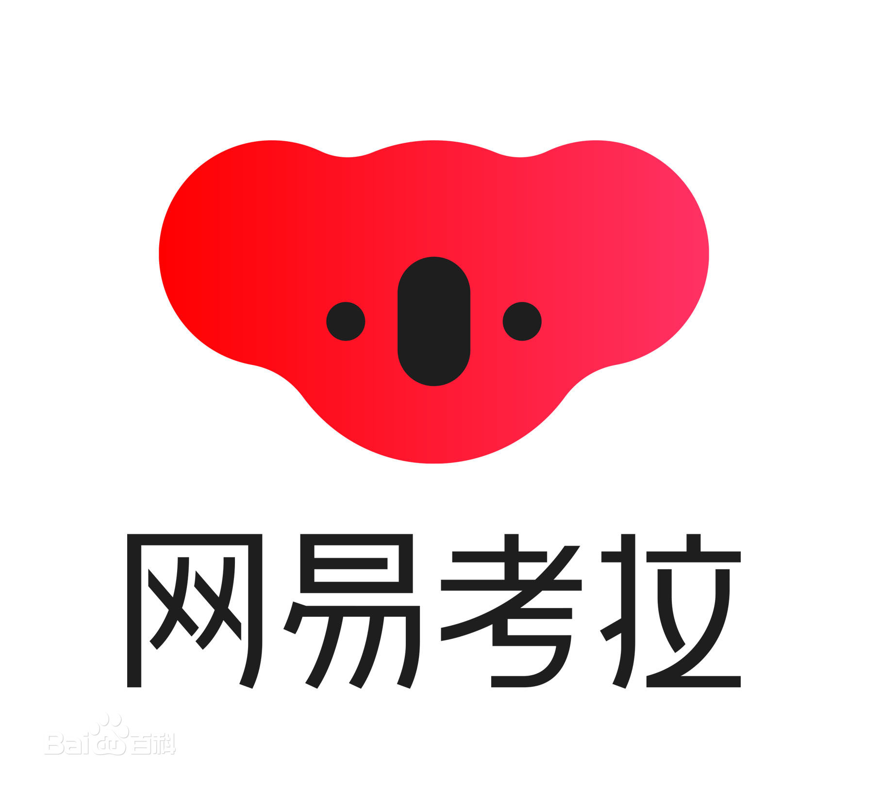 ֧��������ô��ô�ܸ��������
