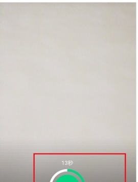 NOWֱ������ô����С��Ƶ NOWֱ���з���С��Ƶ�ķ�������