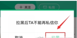 NOWֱ������ô�������� NOWֱ�������������ķ����������