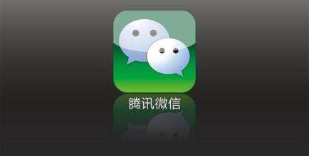 QQ���Ϊʲô��ɸ���
