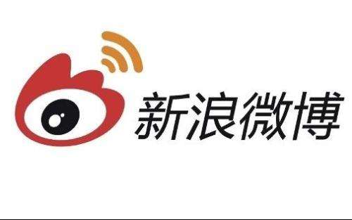 UU��������ô�ӵ���