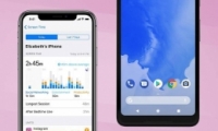 ios12�Ͱ�׿10ʵ��Աȷ���