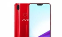 vivo z3x����۸����ò���