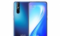 vivo S1pro����۸����ò���