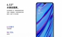 OPPO A9��OPPO K1����Ա�ʵ������
