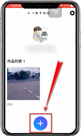 ������ô������Ƶ���� �����и�����Ʒ���ӵķ�������