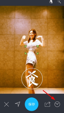 ˮӡ�����ô���õص�ˮӡ ˮӡ�����ô���ӵص�ˮӡ