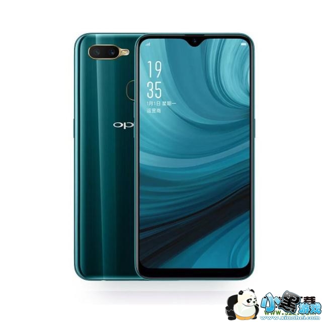 OPPO A9OPPO A7ԱʵСϷ