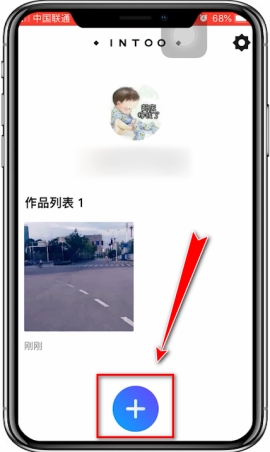 ����ת����Ƶ�̳� ������ôת����Ʒ
