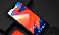 һ���ֻ���BootLoader��ͼ�Ľ̳�