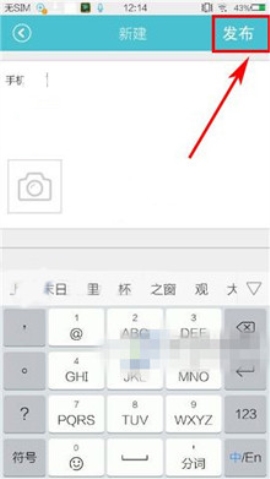 ѧϰ����ô���� ѧϰ����������