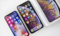 ƻ��iOS12.3 beta5����ʹ�÷����̳�