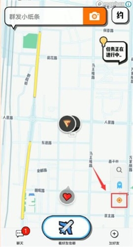 spot����ˢ��λ�� spot��ôˢ��λ��