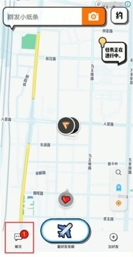 spot��ô���κ��� spot���κ�������