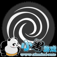 黑阈电脑激活器 V1.0 pc版