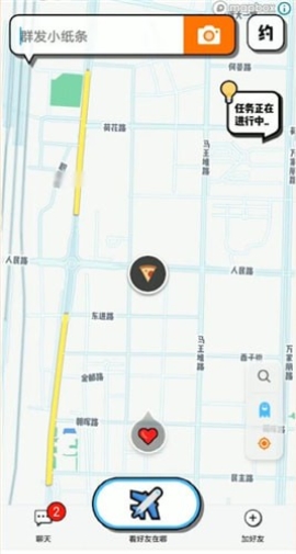 Spot��ô�� Spotʹ�÷�������