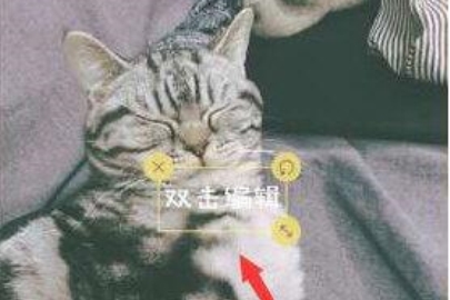 ���������ô��ˮӡ ��������ܼ�ˮӡ��