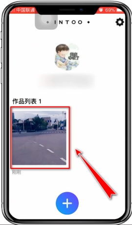 ������ô������Ƶ ���ñ�����Ƶ�Ľ̷̳���