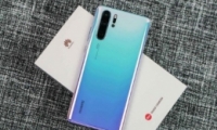 ��ҫ20pro����۸����ò���