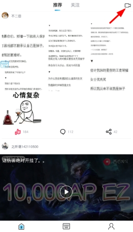 66������ô����Ƶ 66������ô������Ϸ��Ƶ