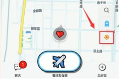 spot����ˢ��λ�� spot��ôˢ��λ��