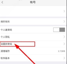 ����ѧϰͨ��ô�޸����� ����ѧϰͨ��������������