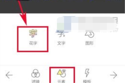 ���������ô���ӻ��� ����������ӻ��ֵķ���