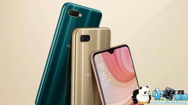 OPPO A9OPPO A7ԱʵСϷ