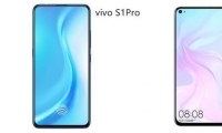 vivo s1pro�ͻ�Ϊnova4����Ա�ʵ������