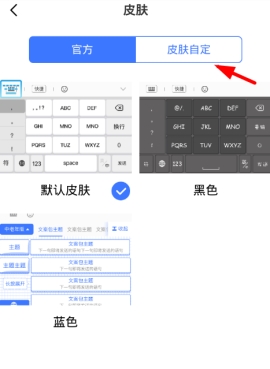 66������ô����Ƥ�� 66���̸���Ƥ������ϸ�������