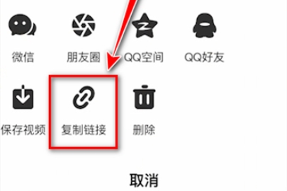 ������ô������Ƶ���� �����и�����Ʒ���ӵķ�������