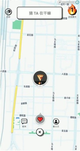 spot��ô���¶Է�λ�� spot��β鿴�Է�λ��