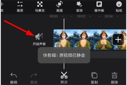 �������ôȥ����Ƶԭ�� �����ȥ����Ƶ������