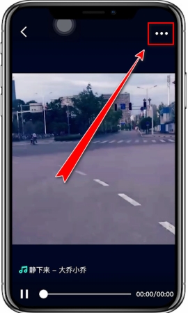 ������ô������Ƶ ���ñ�����Ƶ�Ľ̷̳���