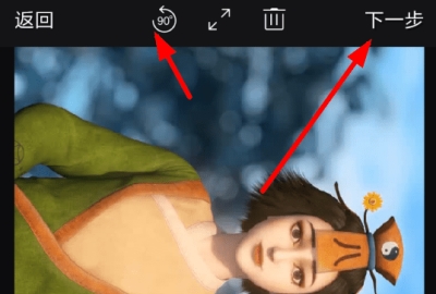 �����APP����ô������ת��Ƶ �����APP������ת��Ƶ�ľ��岽�����