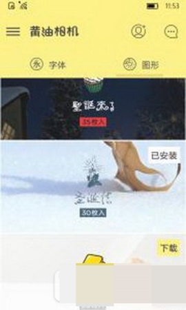 Ϊʲô����������� �������Ϊʲô��������