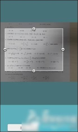 ѧϰ����ôʹ�� ѧϰ��ʹ�÷�������