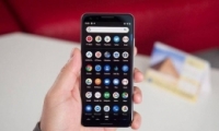 �ȸ�Pixel3/Pixel3XL�ڰ�ģʽ���������̳�