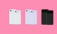 �ȸ�Pixel3a/Pixel3aXL����۸����ò���
