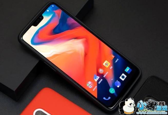 一加手机解BootLoader锁图文教程小黑游戏 一加手机解BootLoader锁图文教程小黑游戏