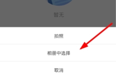 ��θ���66����Ƥ�� 66������ô����Ƥ��