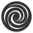 黑域免补丁版 V2.5.5 最新清爽版