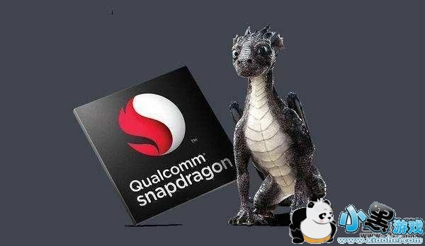 ������P70������675����Ա�ʵ������С����Ϸ