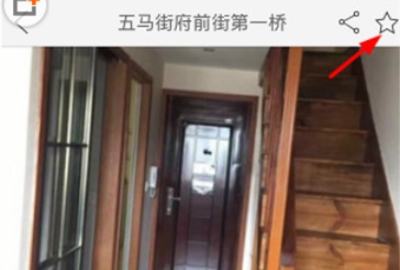 ӿAPPôղطԴ ӿAPPղطԴļ򵥷